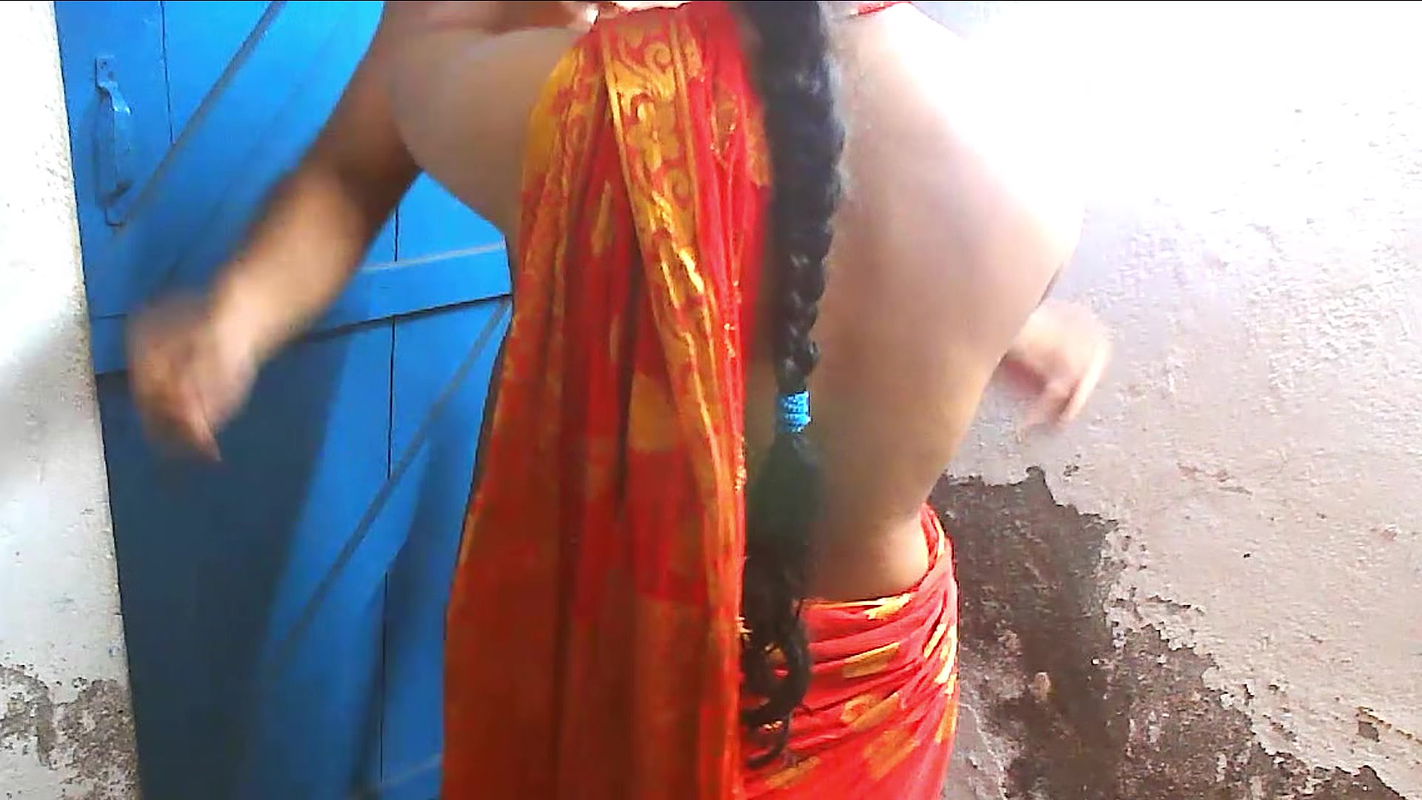 Delhi Wali Bhabhi Ki Bhookh Mitai Sex Porn Video