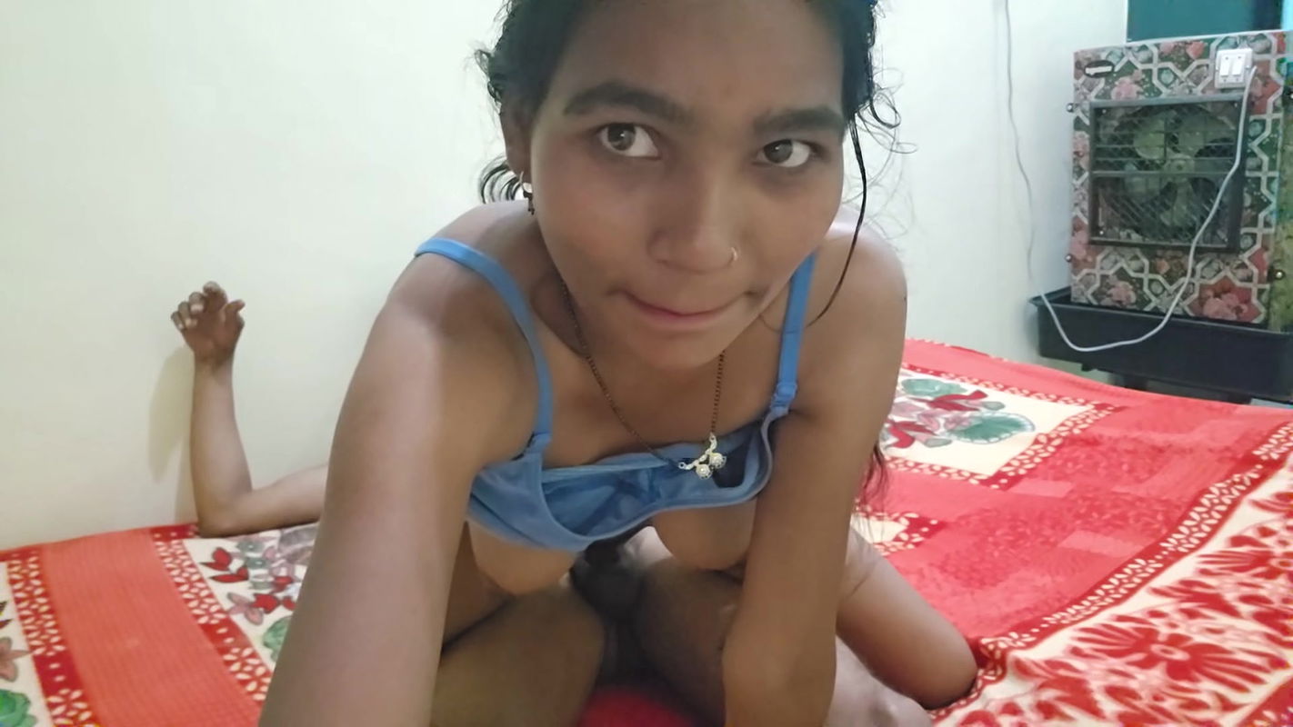 Haste Khlete Chudai Ka Maaza Hindi Audio Sex