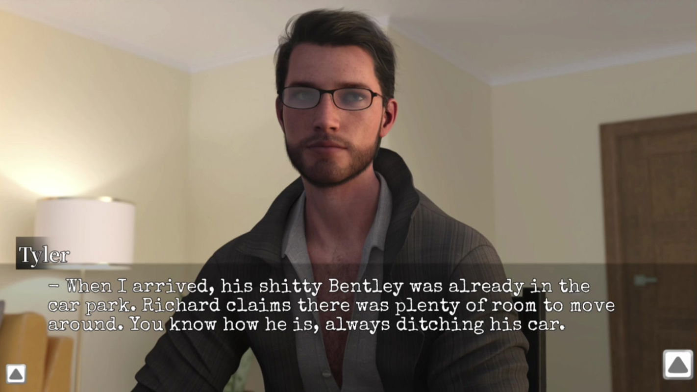 Hot Wife First Love making at New place – Boundaries of Morality