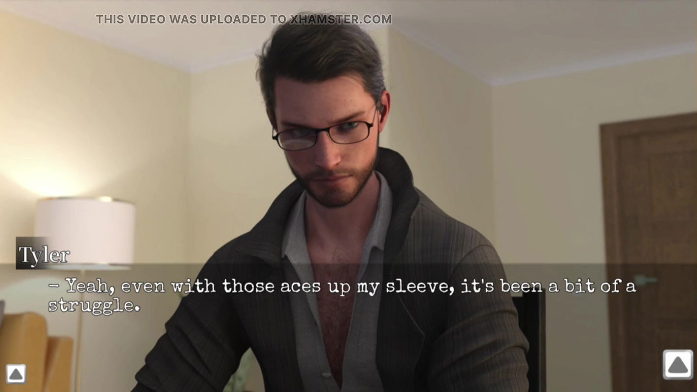 Hot Wife First Love making at New place – Boundaries of Morality