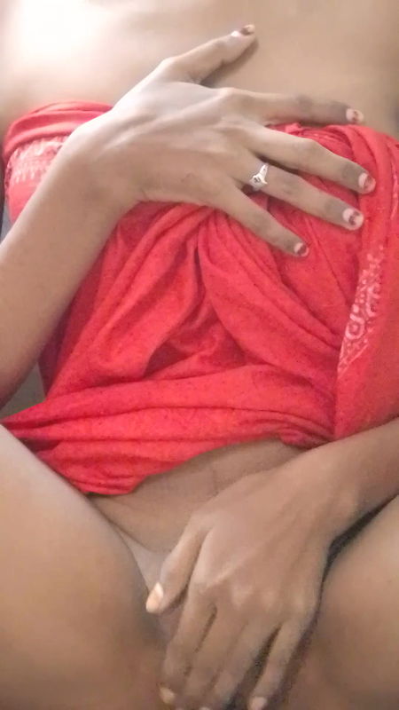 Come on baby fuck me