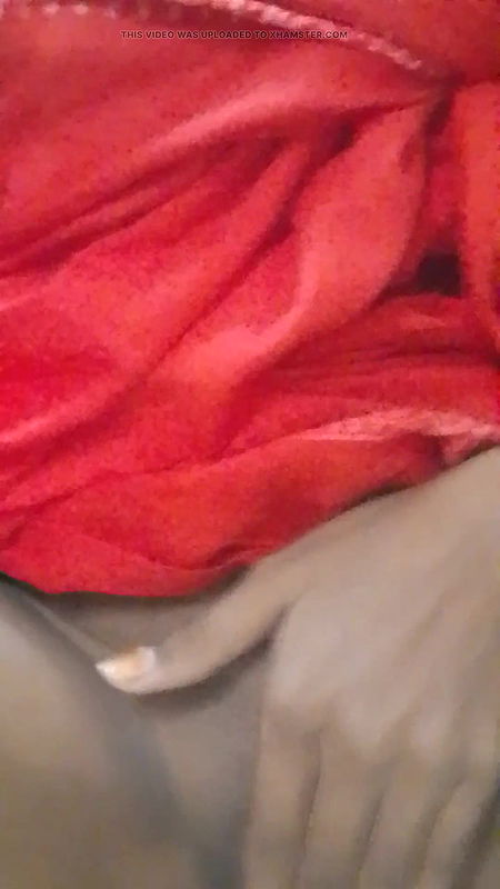 Come on baby fuck me