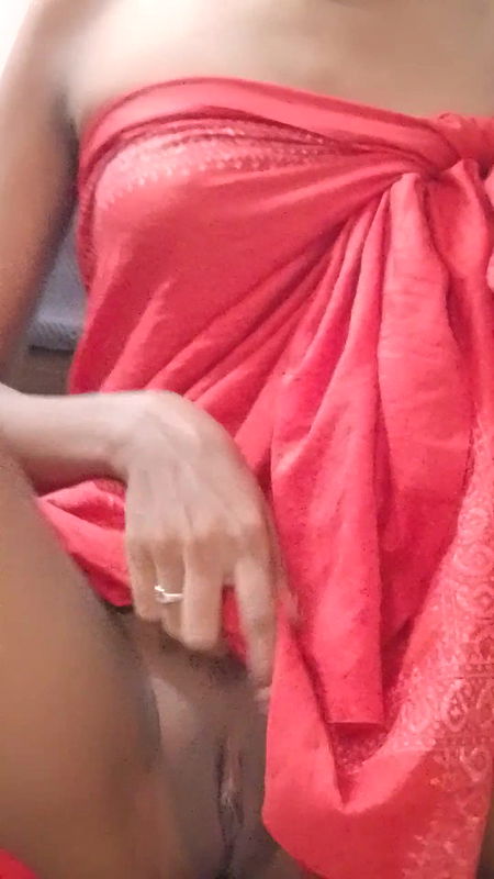 Come on baby fuck me