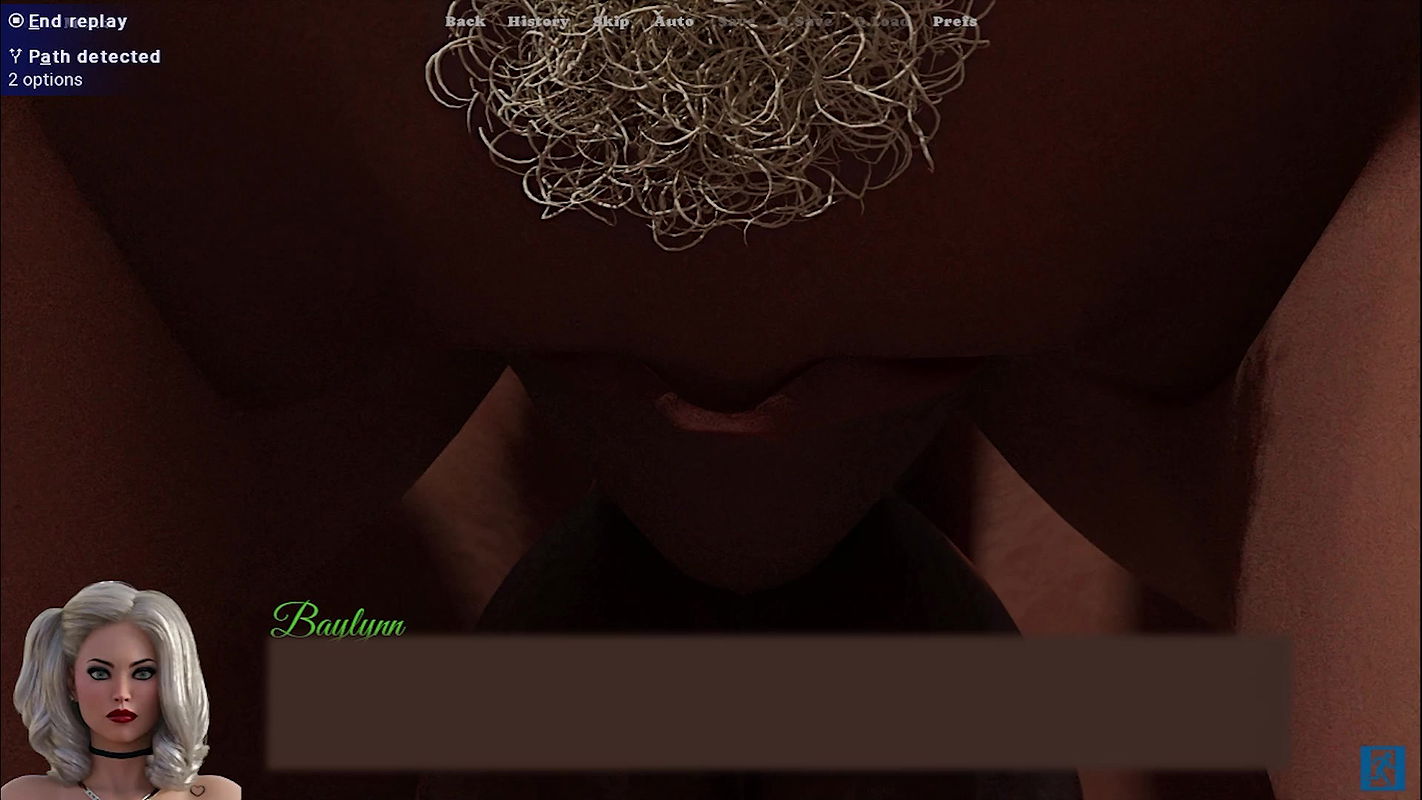 EX GETTING HARD FUCK – BRIGHTON CITY EMPIRE – PART – 3