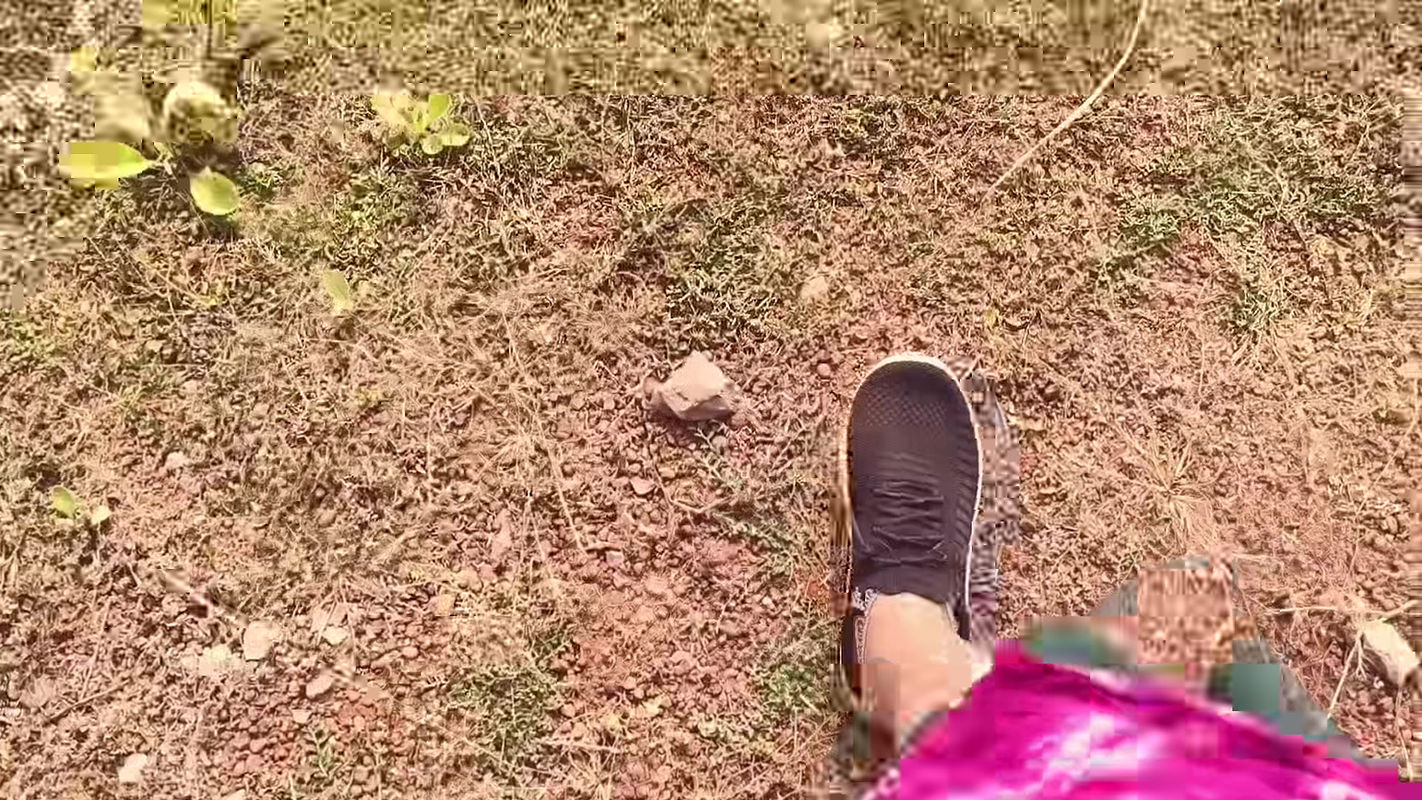 Indian girl Fucked Hard by His Boyfriend, Hot Desi HD Sex Video