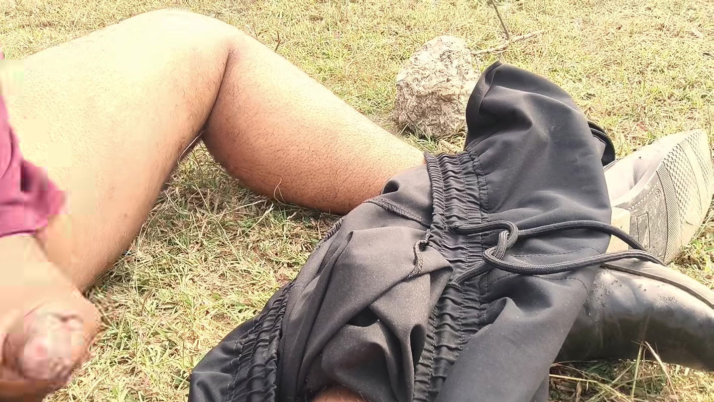 Indian girl Fucked Hard by His Boyfriend, Hot Desi HD Sex Video