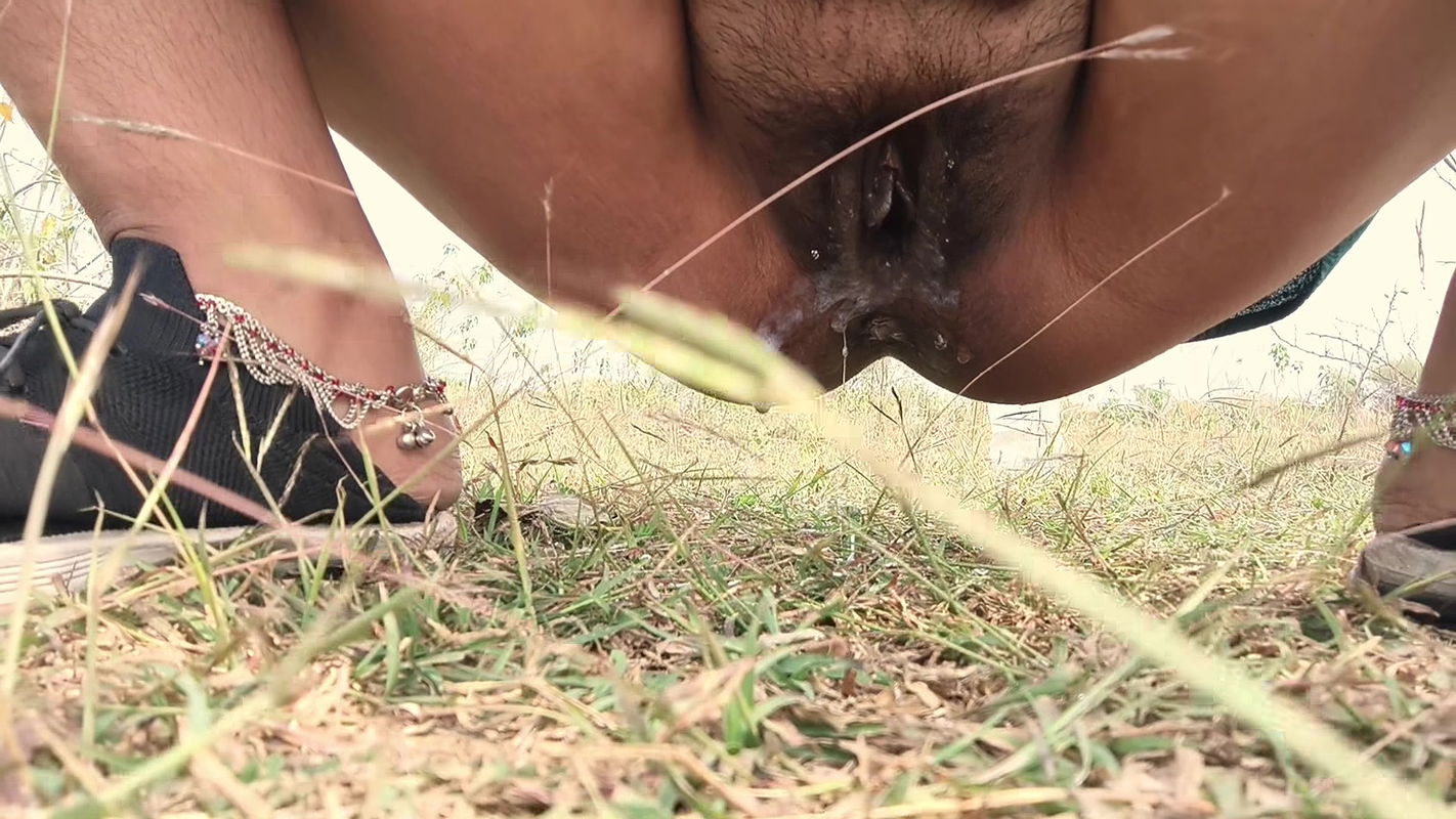 Indian girl Fucked Hard by His Boyfriend, Hot Desi HD Sex Video