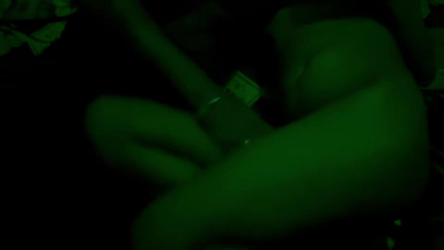 Cuckold Husband Recording Video of Wife Enjoying Hard Sex With Husband’s Friend