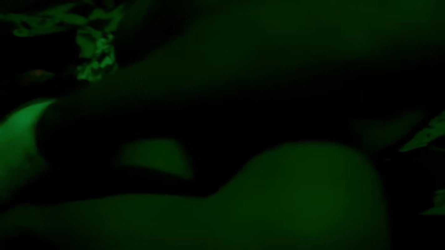 Cuckold Husband Recording Video of Wife Enjoying Hard Sex With Husband’s Friend