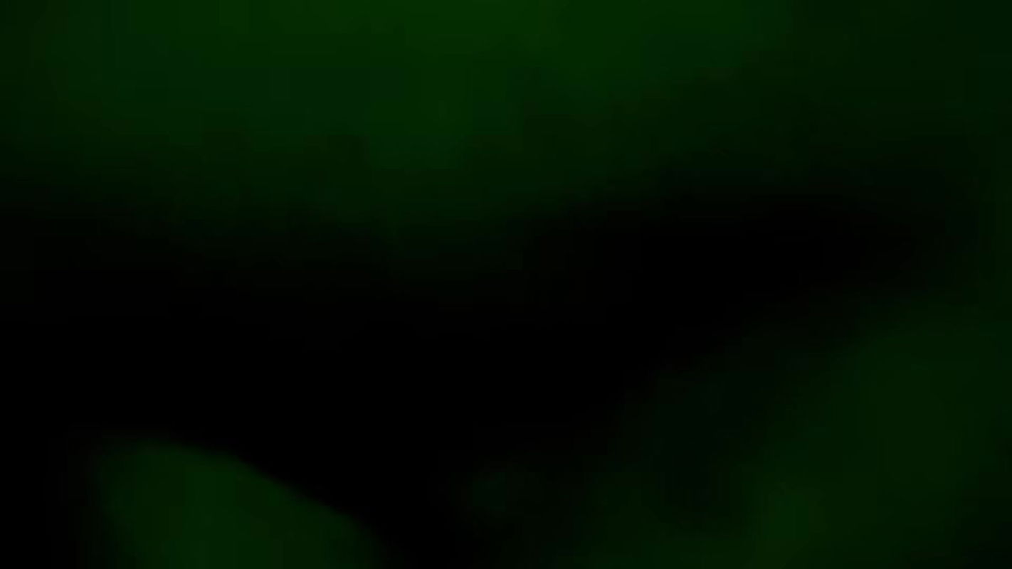 Cuckold Husband Recording Video of Wife Enjoying Hard Sex With Husband’s Friend