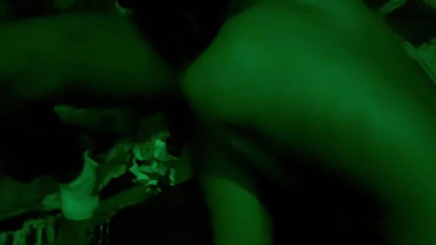 Cuckold Husband Recording Video of Wife Enjoying Hard Sex With Husband’s Friend