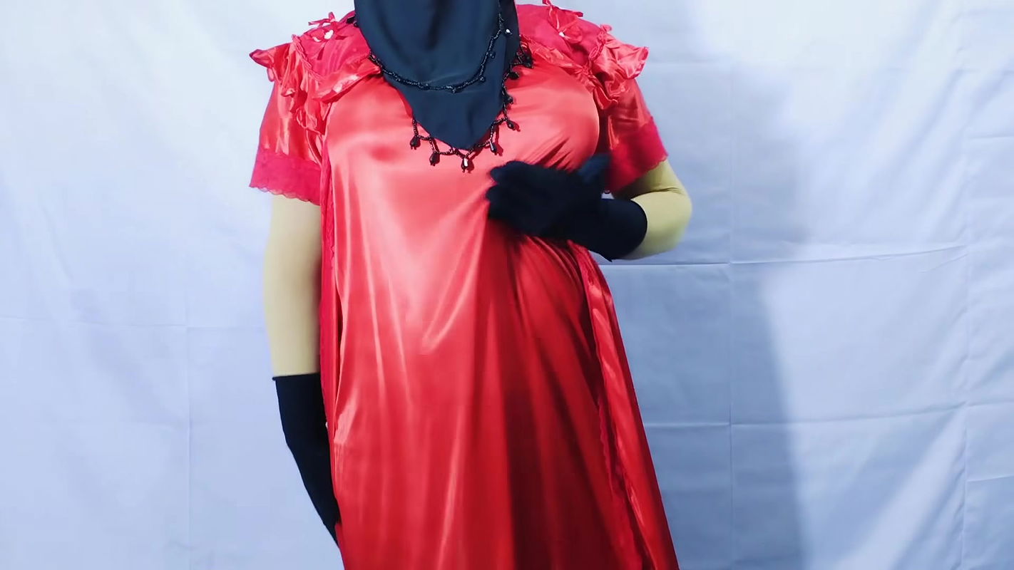 Bangladeshi beautiful hot housewife having sex and dancing inside the room