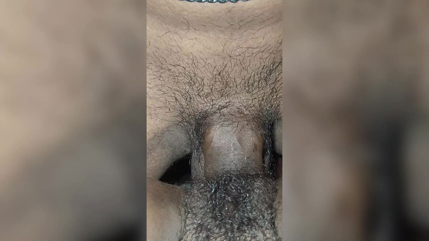 Desi wife pussy eating