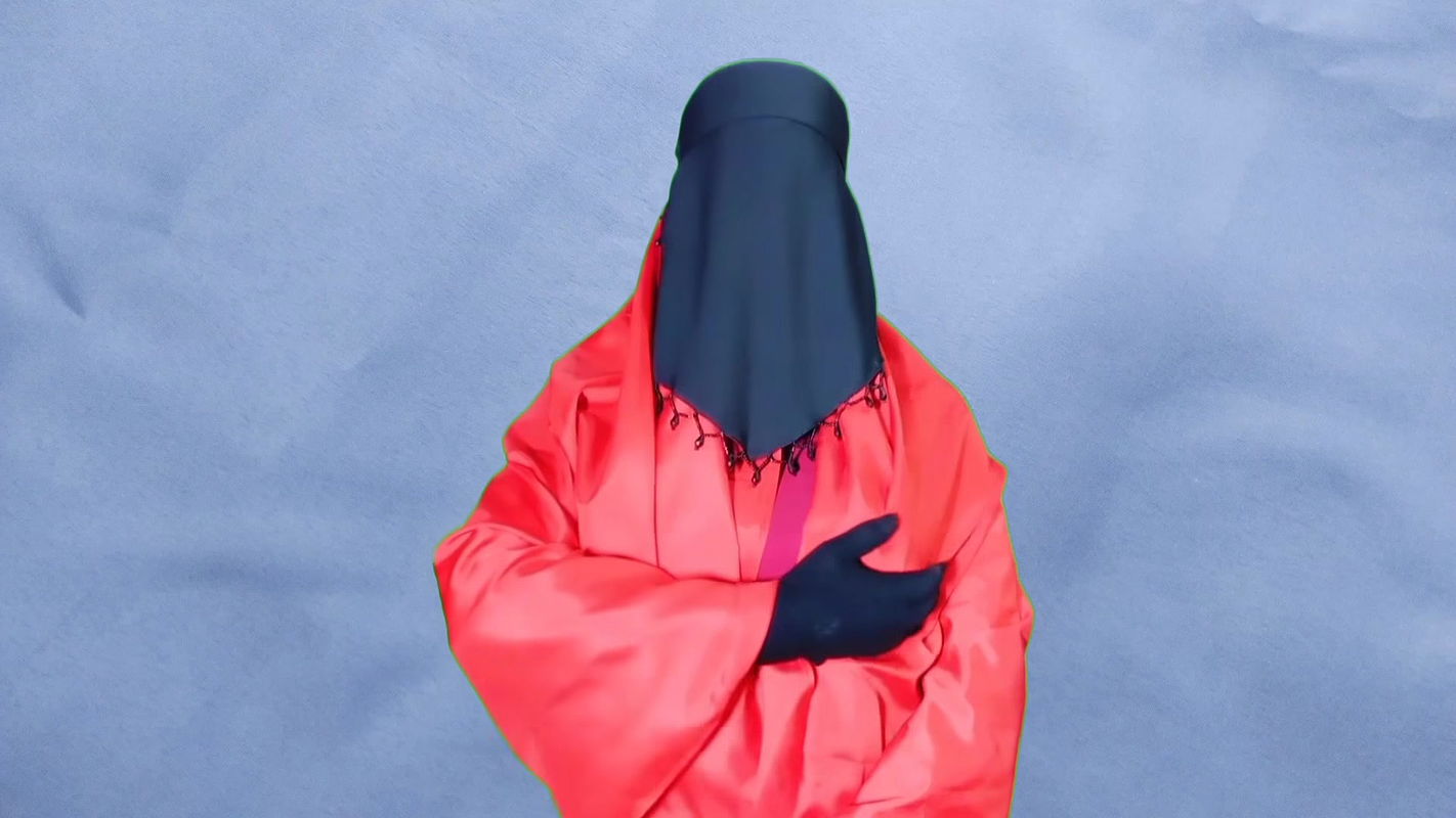 Bangladeshi beautiful housewife spending the night with neighbor