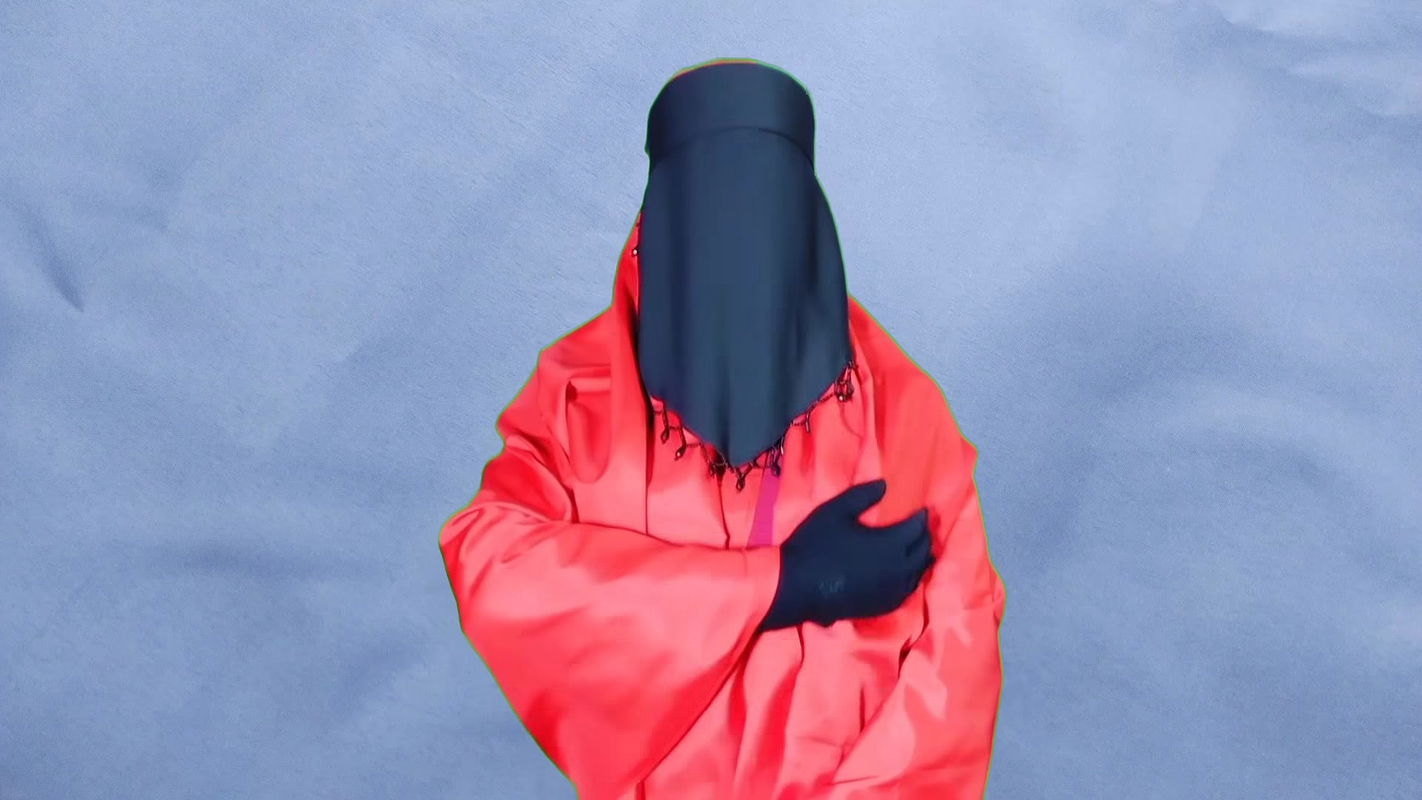 Bangladeshi beautiful housewife spending the night with neighbor