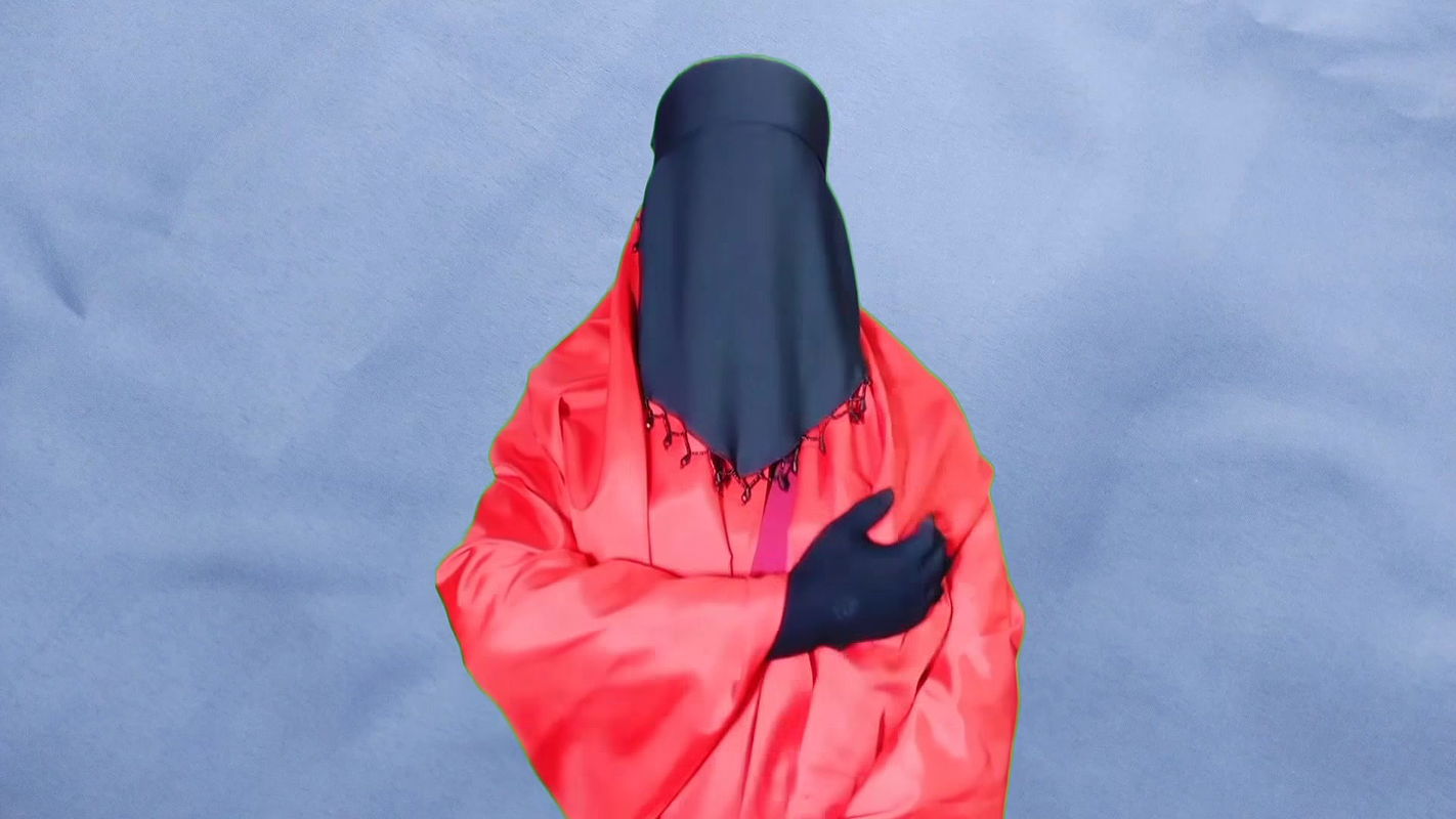 Bangladeshi beautiful housewife spending the night with neighbor