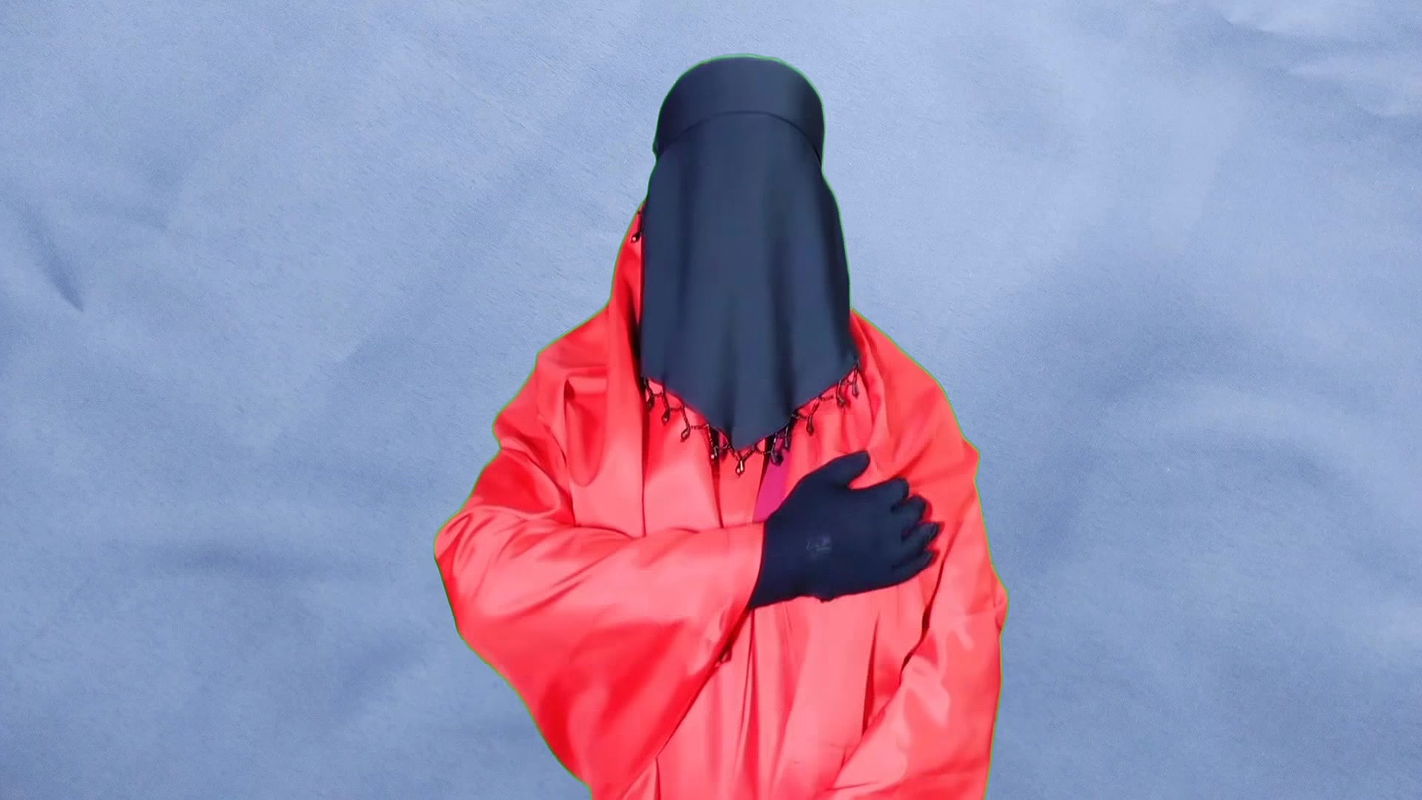 Bangladeshi beautiful housewife spending the night with neighbor