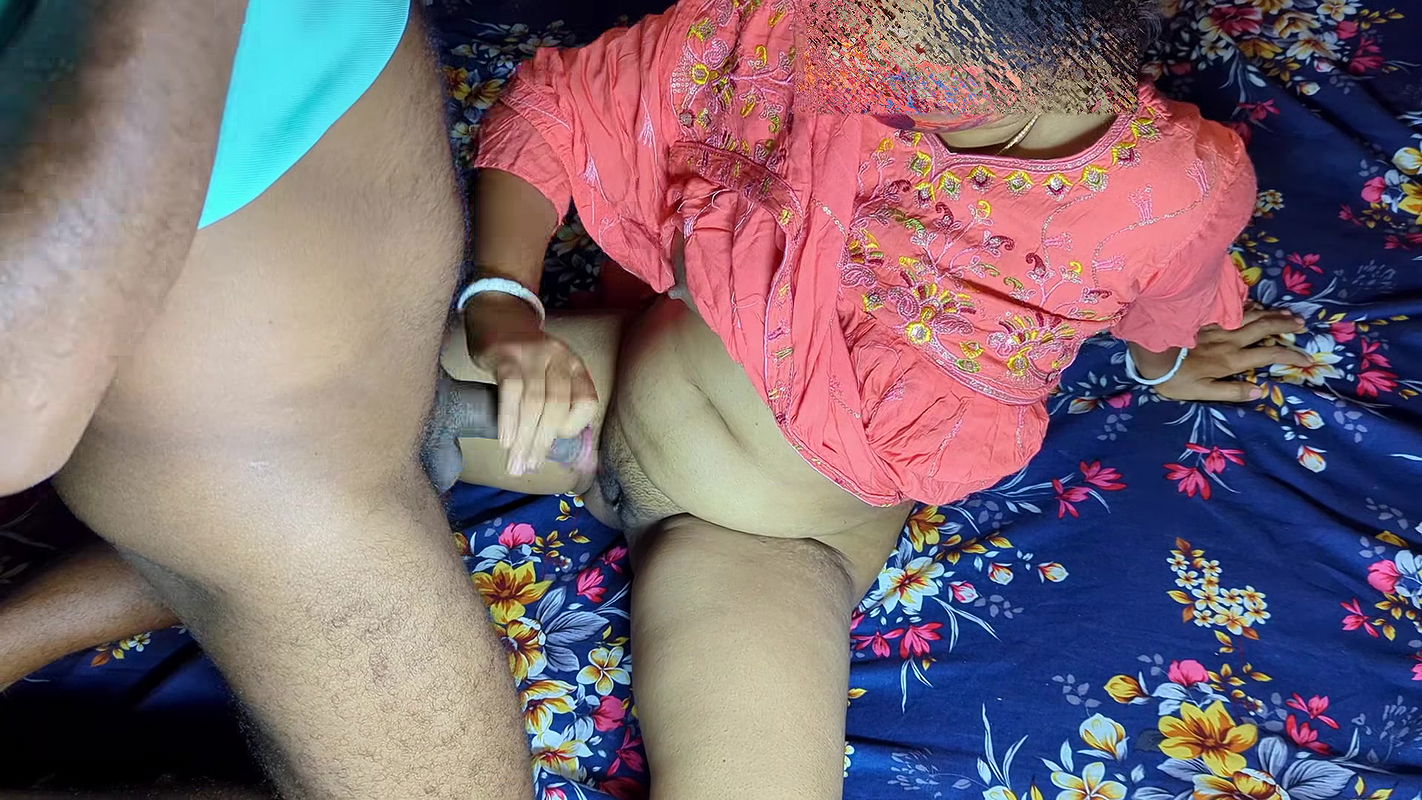 Bangla sex video