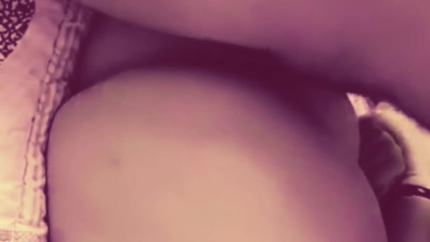 Bbw big ass beautiful mature hot sexy Shila aunty doggy style hard fuck with her sons friend in bedroom