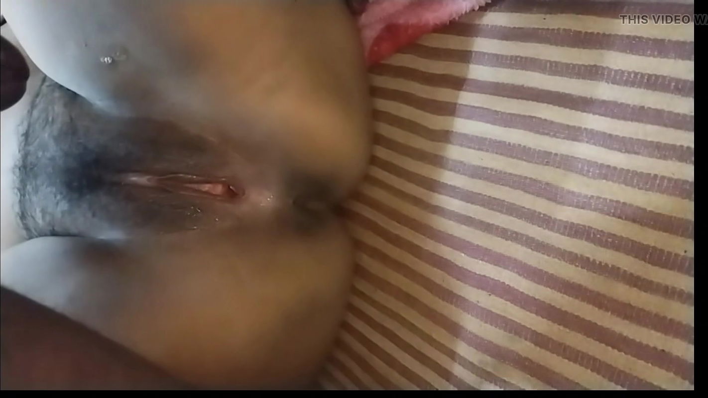 Indian Bahu and Sasur ki Chudai, Short Hindi Videos