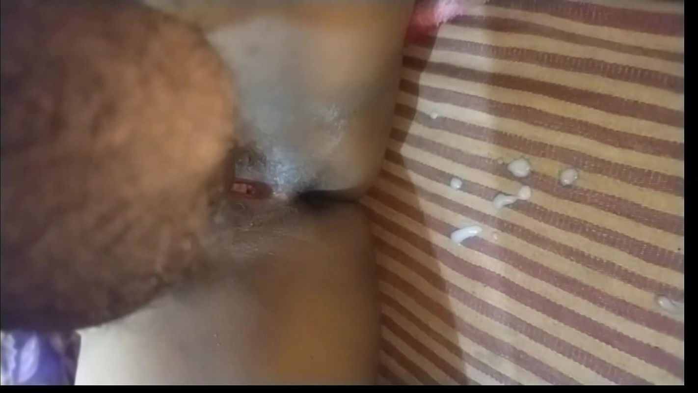 Indian Bahu and Sasur ki Chudai, Short Hindi Videos