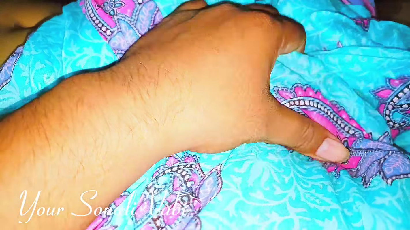 Desi Vabi Romance Video Sonali Vabi Romance Video Village girl Romance