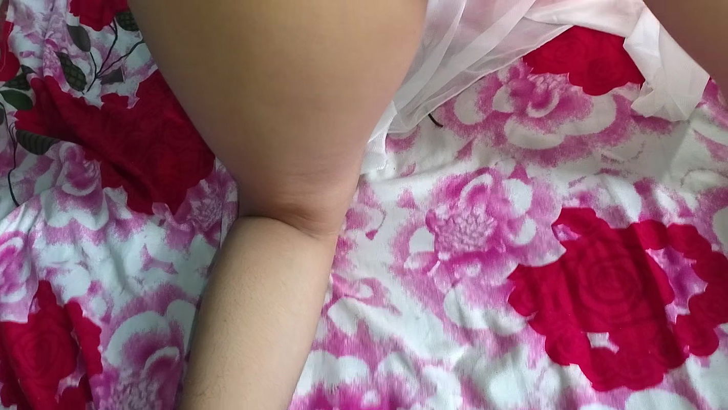 I invite my stepbrother to play and she Ends up playing with my Cock clear Hindi Audio desi copule Hardfucking xxx, porn, chudai