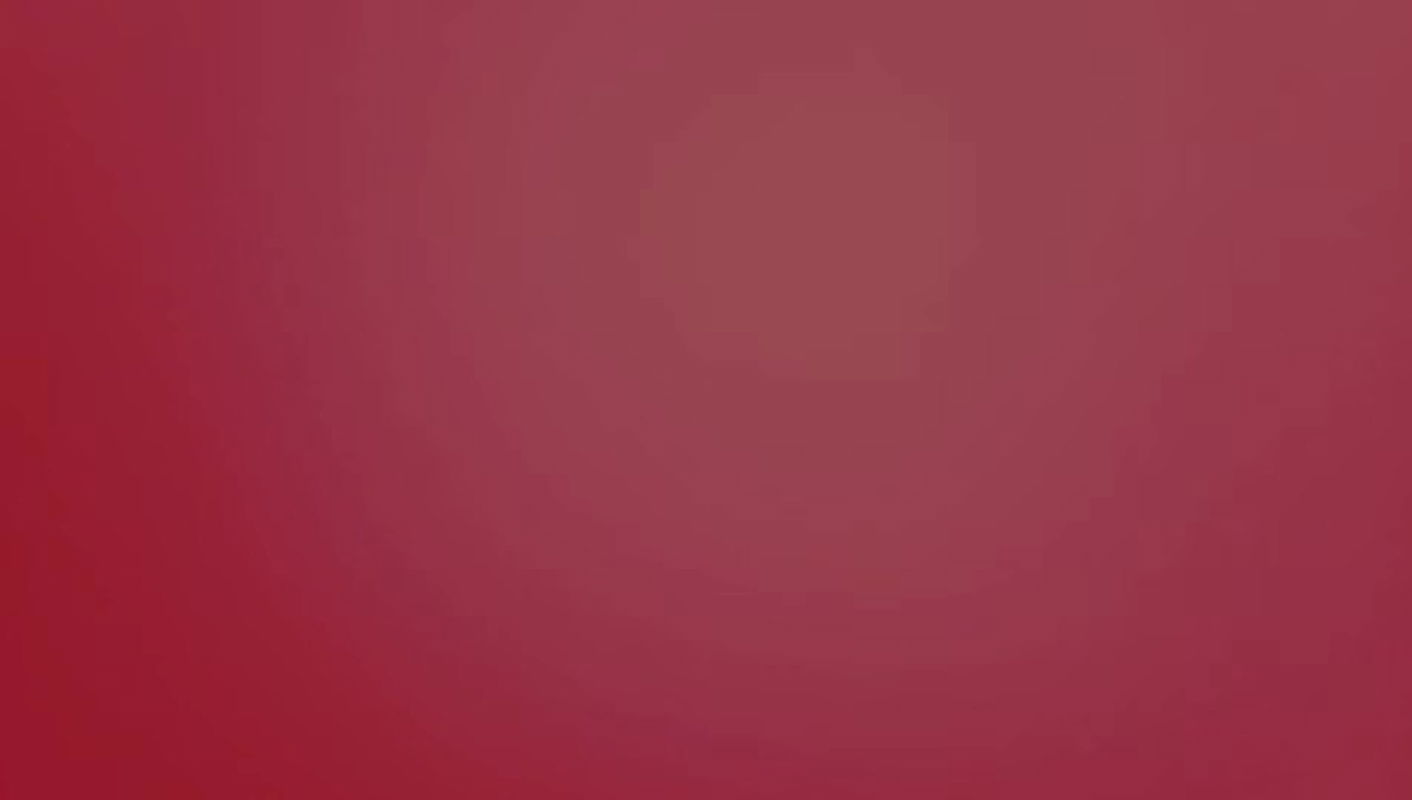 Xxx indian bhabhi fucking video village bhabhi fucking