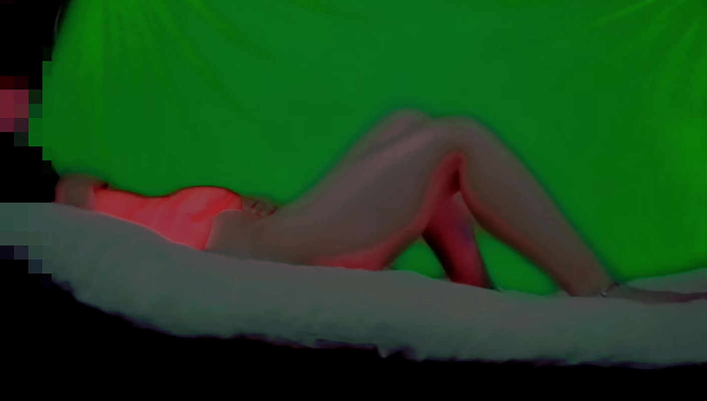 Xxx indian bhabhi fucking video village bhabhi fucking