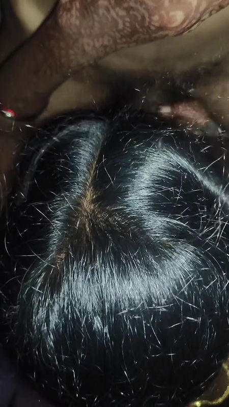 Desi stepsister fucking with loney boy