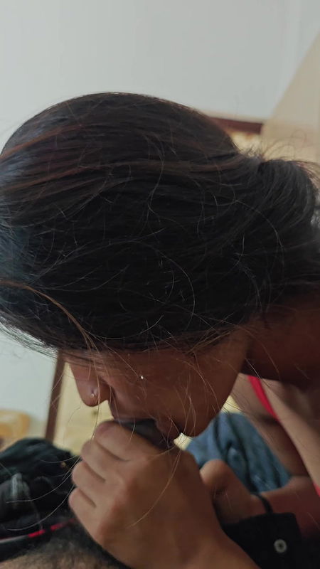 First time sex with desi girlfriend desi gf first time xxx , village gf mms