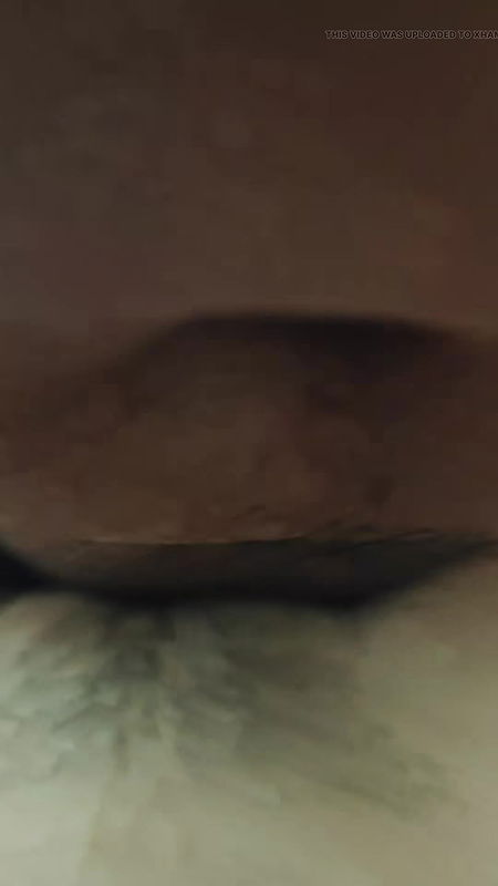 First time sex with desi girlfriend desi gf first time xxx , village gf mms