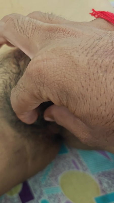 First time sex with desi girlfriend desi gf first time xxx , village gf mms