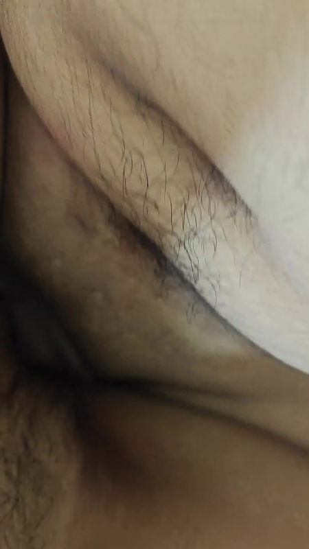 First time sex with desi girlfriend desi gf first time xxx , village gf mms