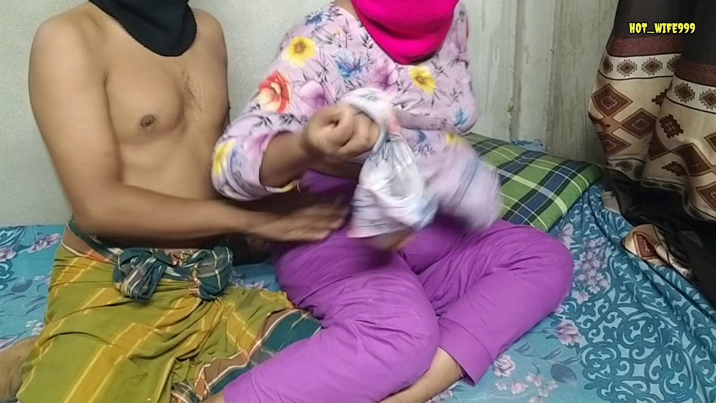 Asian village girl husband with Wife bigas hard fok