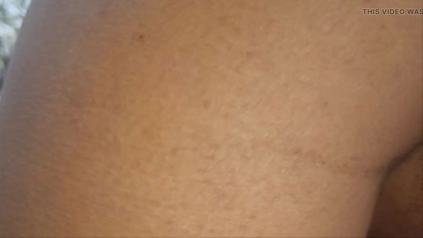 Dewar Ne Apni Bhabi Ko Jangal Me Choda