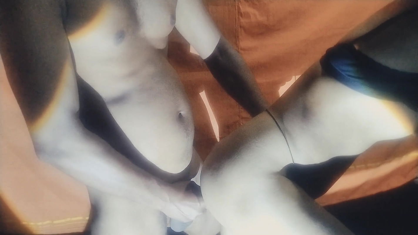 Bangla sex Bhabhi pasa diya dondokalam