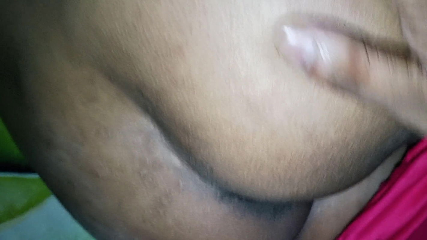 Bangladeshi wife swap desi village hot wife fuck without husband and loved another husband friend