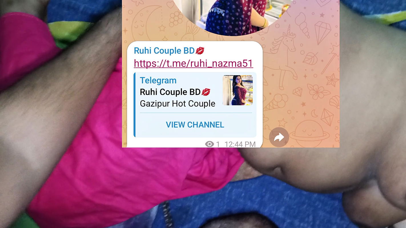 Bangladeshi wife swap desi village hot wife fuck without husband and loved another husband friend