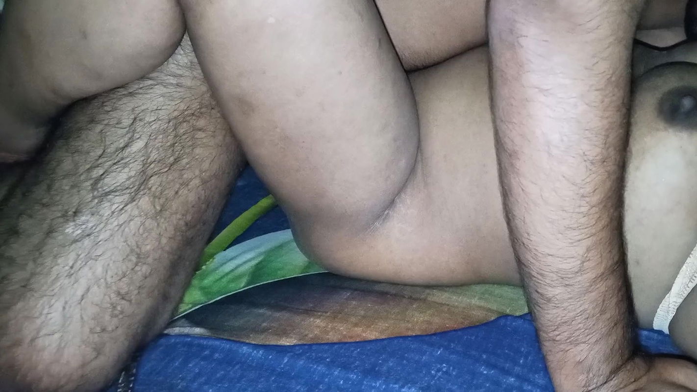 Bangladeshi wife swap desi village hot wife fuck without husband and loved another husband friend