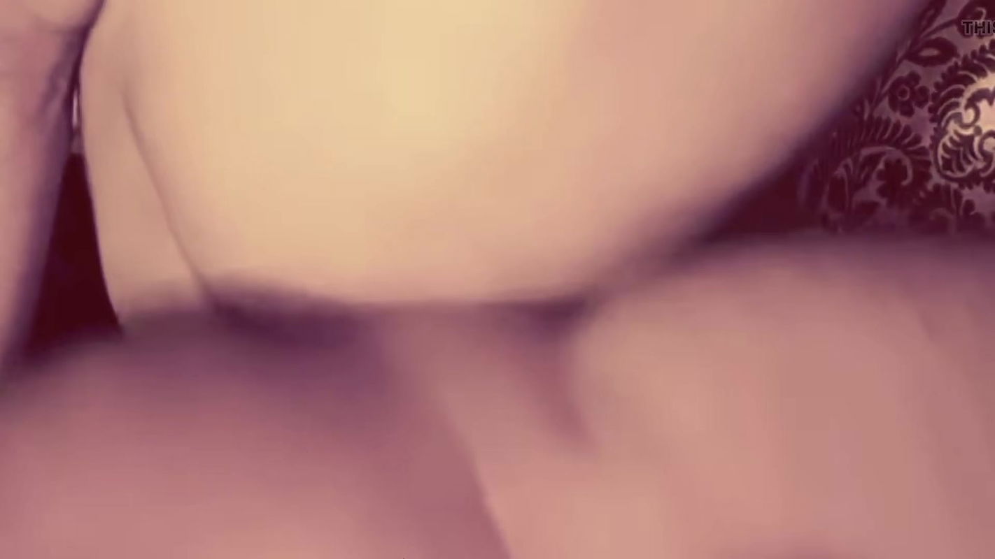 Bbw big ass Bangladeshi beautiful mature hot sexy shali hard doggy style fuck with her sisters hasband in bedroom