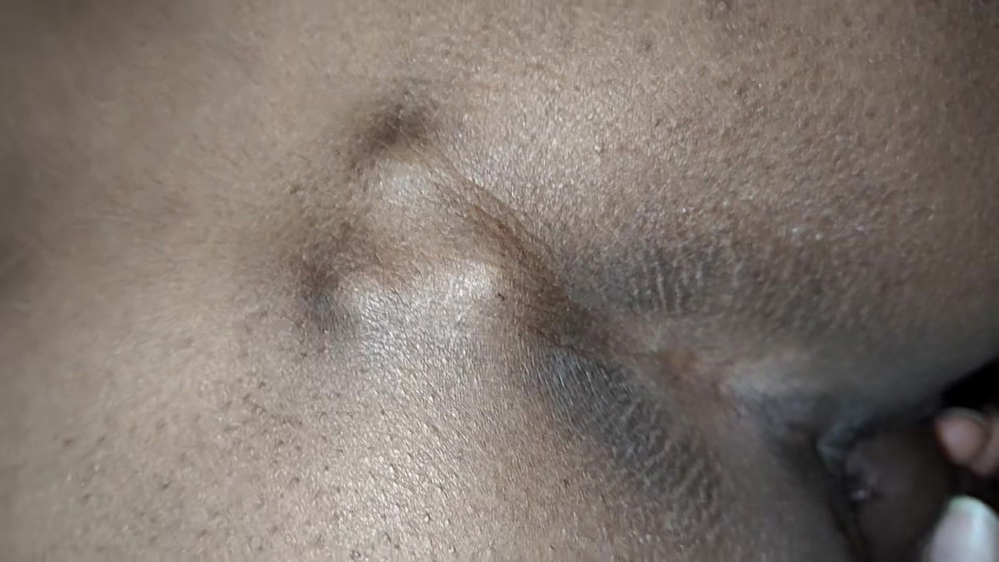 Desi wife doggy style