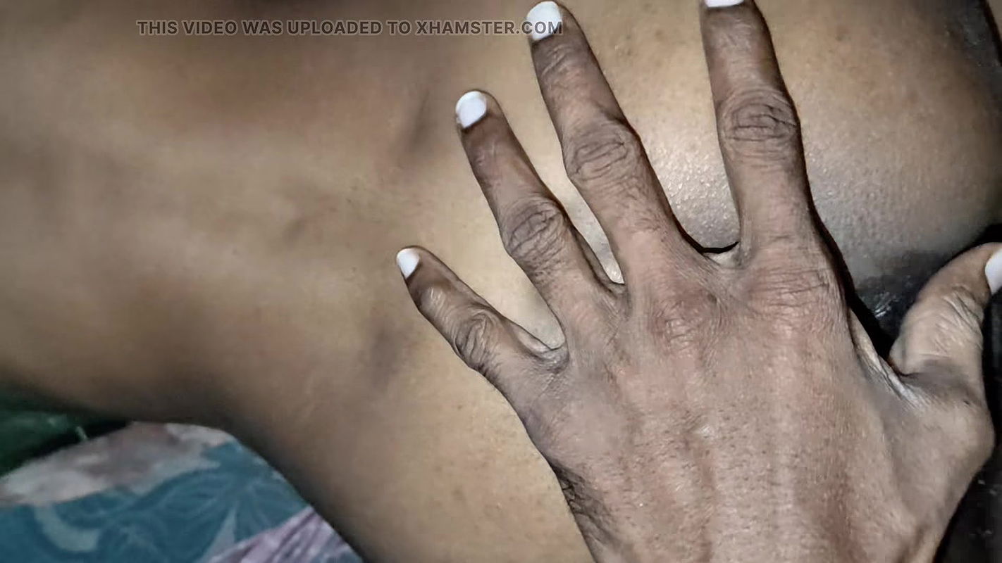 Desi wife doggy style