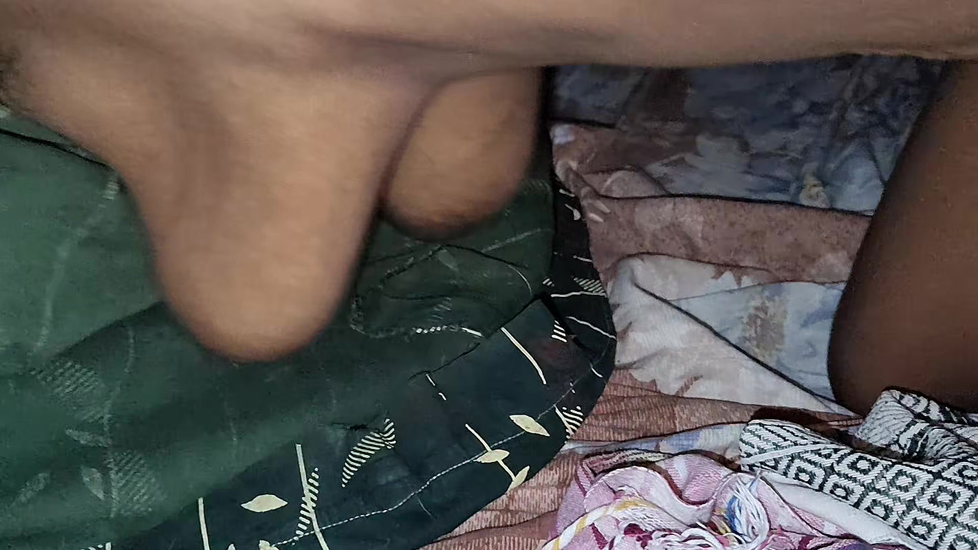 Desi wife doggy style