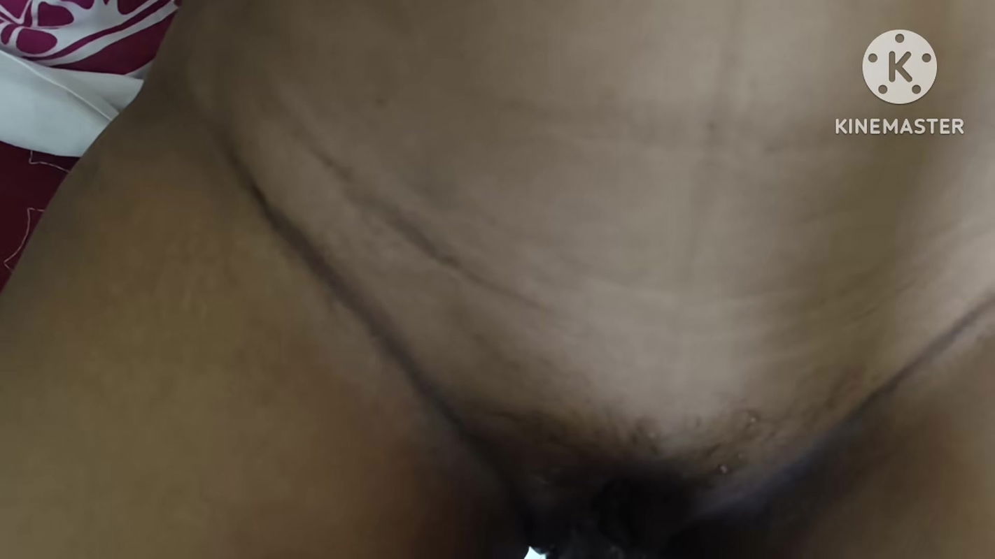 Cum six times in babhi pussy