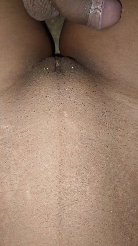 Desi Bhabhi Indian Sex Bhabhi Full Night Sex Chikni Chikni Full Sex Enjoy