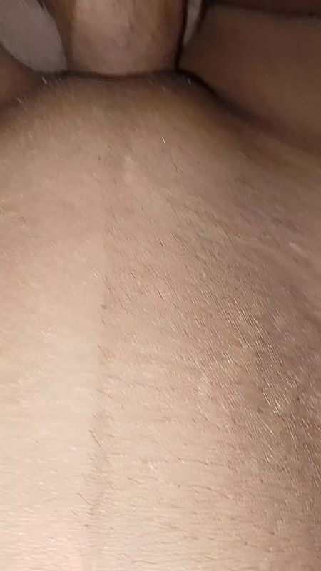 Desi Bhabhi Indian Sex Bhabhi Full Night Sex Chikni Chikni Full Sex Enjoy