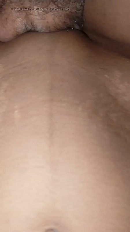 Desi Bhabhi Indian Sex Bhabhi Full Night Sex Chikni Chikni Full Sex Enjoy