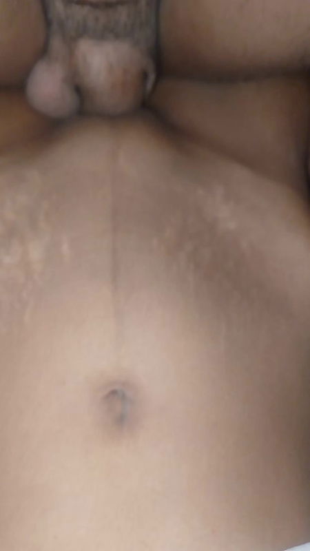 Desi Bhabhi Indian Sex Bhabhi Full Night Sex Chikni Chikni Full Sex Enjoy