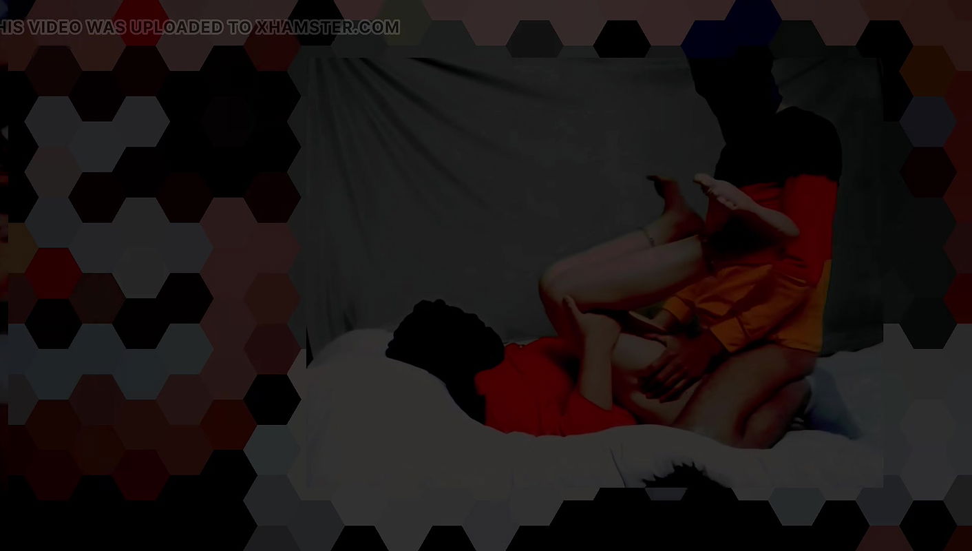 Bhabhi gets her sex done for the first time in front of the camera Delhi MMS Viral Girl Video MS Bhabhi Sexy Hot Nude Video